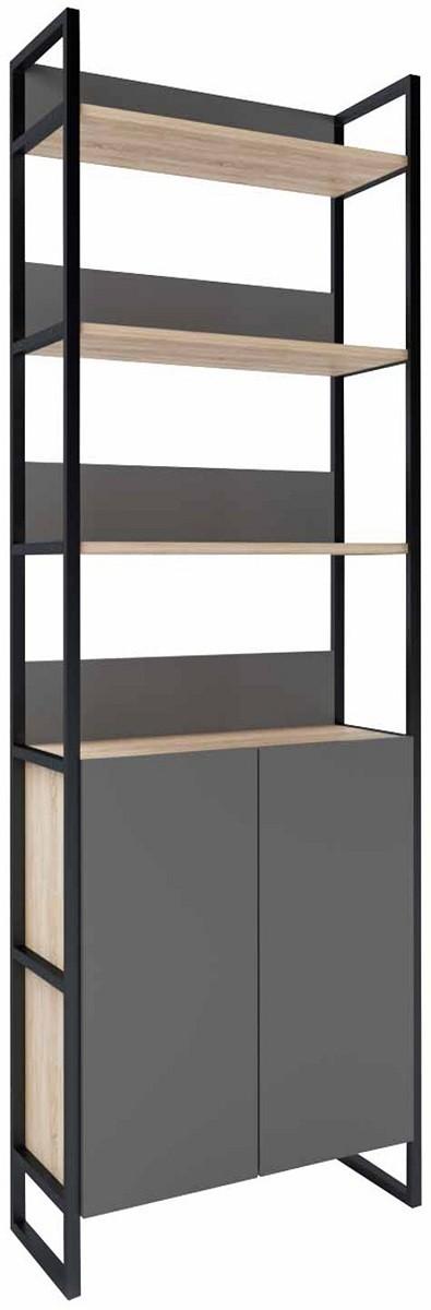 Etajera DP Urban 60 Box