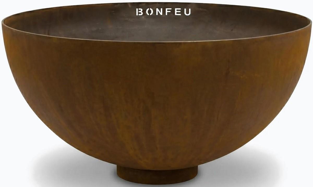Vatra de foc BonFeu BonBowl Pro 100