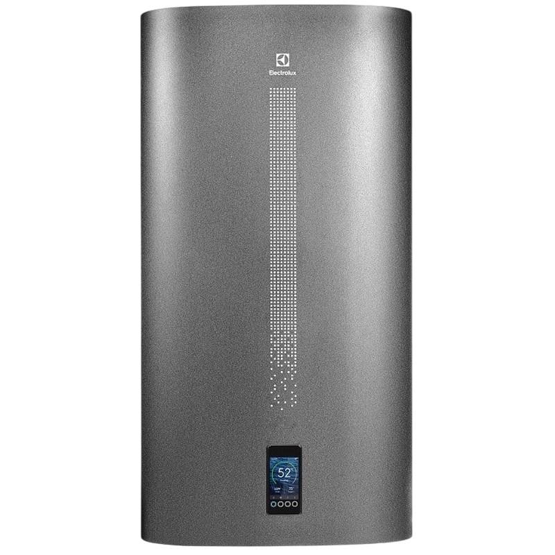 Boiler electric Electrolux EWH 100 SI SE EEC