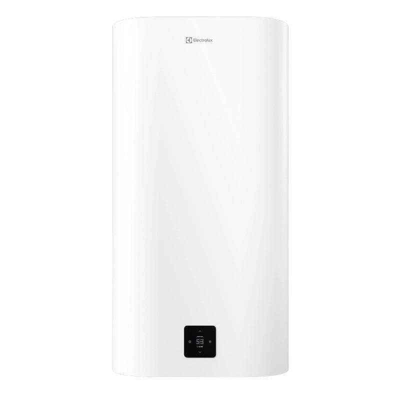Boiler electric Electrolux EWH 80 AQI EEC