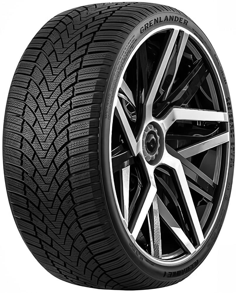 Anvelopa Grenlander 205/65R16 ICEHAWKE I 95H