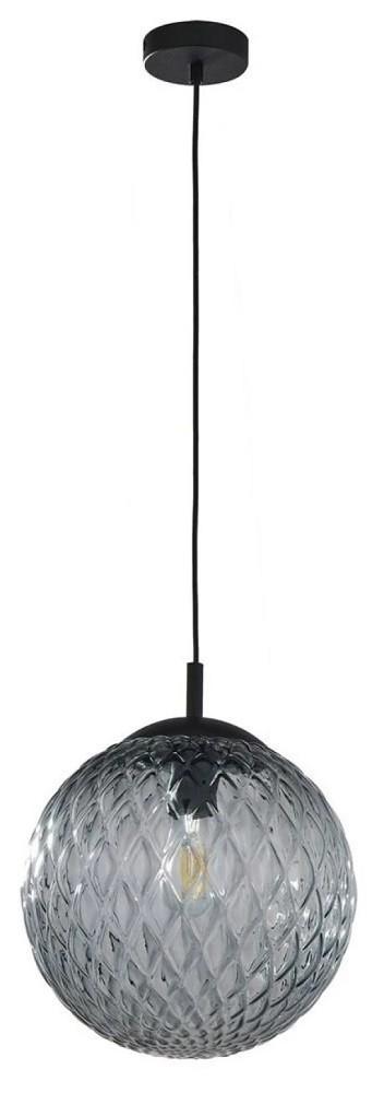 Люстра TK Lighting Cadix 6347 Graphite