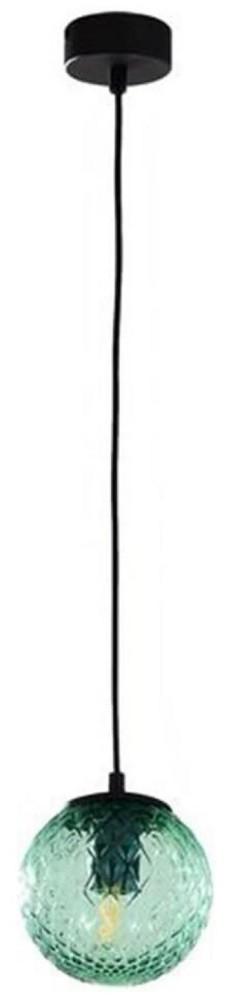 Люстра TK Lighting Cadix 6336 Green