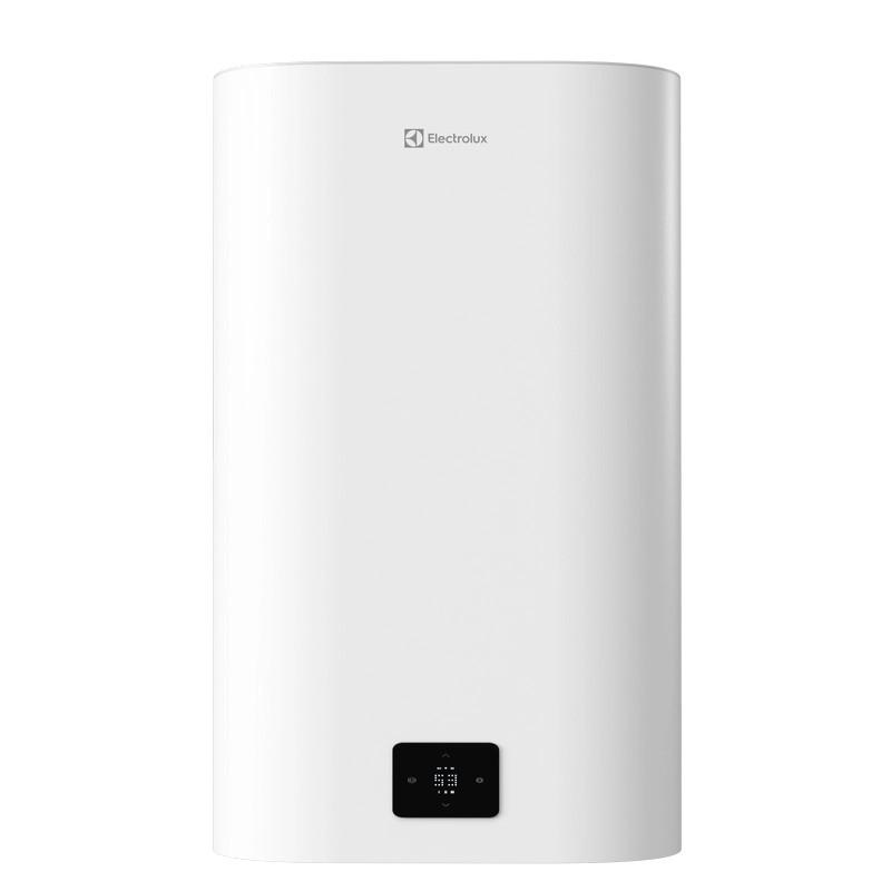 Boiler electric Electrolux EWH 50 AQI EEC