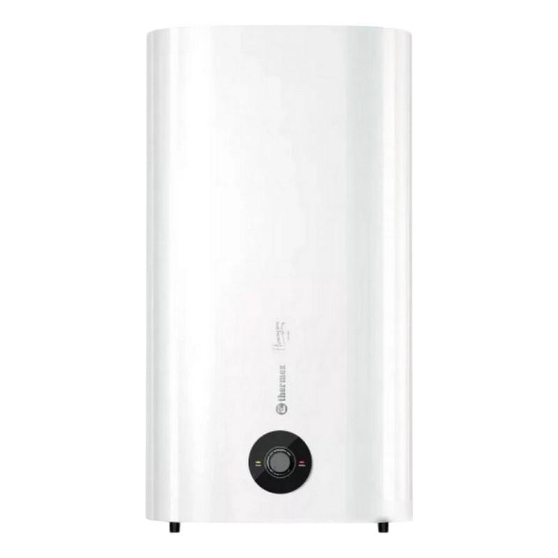 Бойлер электрический THERMEX Harmony Pro 80