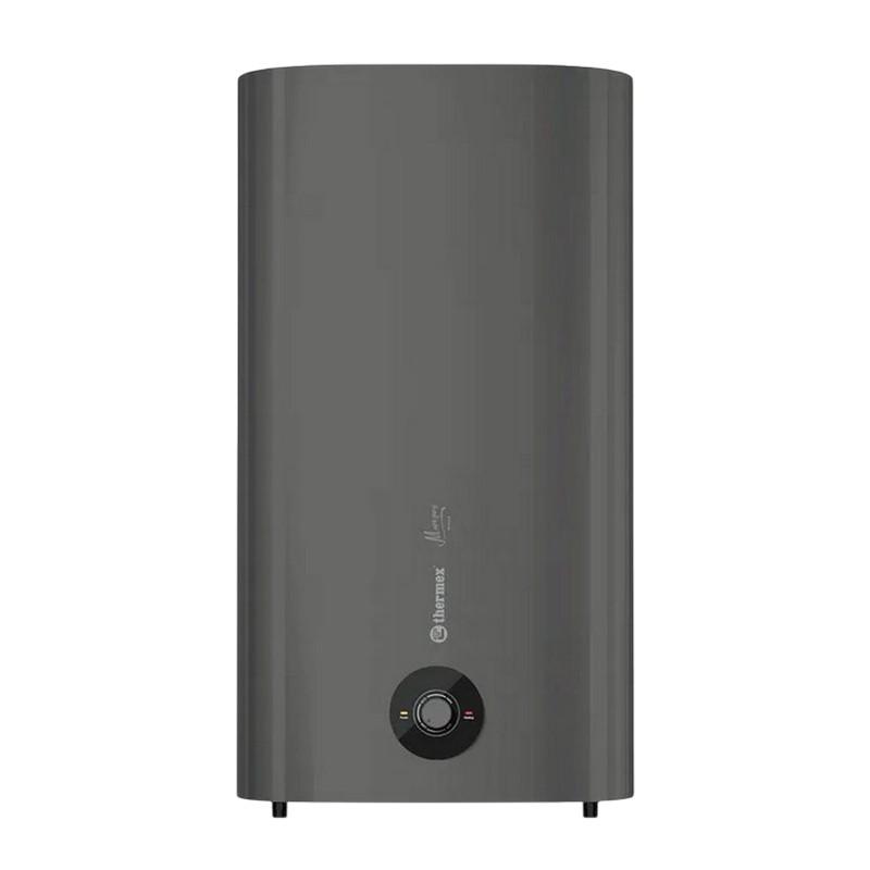 Бойлер электрический THERMEX Mara 50 Pro Grey