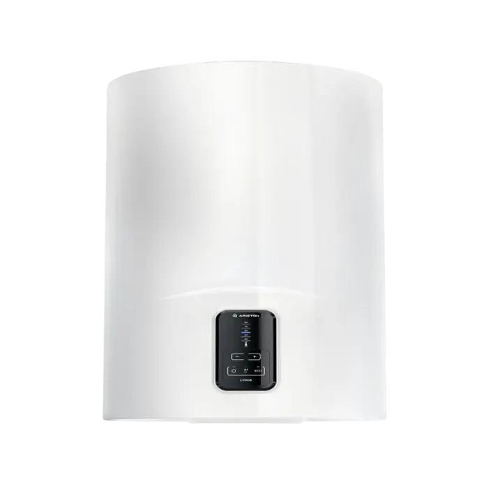 Бойлер электрический Ariston 50V 1.8K PL EU