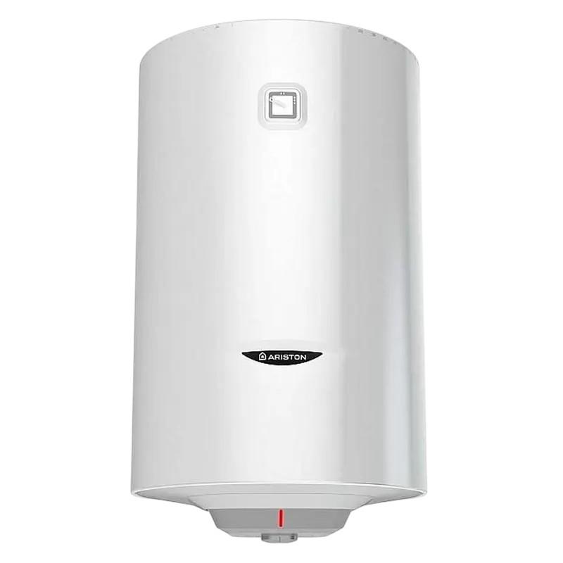 Бойлер электрический Ariston Pro1 R 100 1.8K P