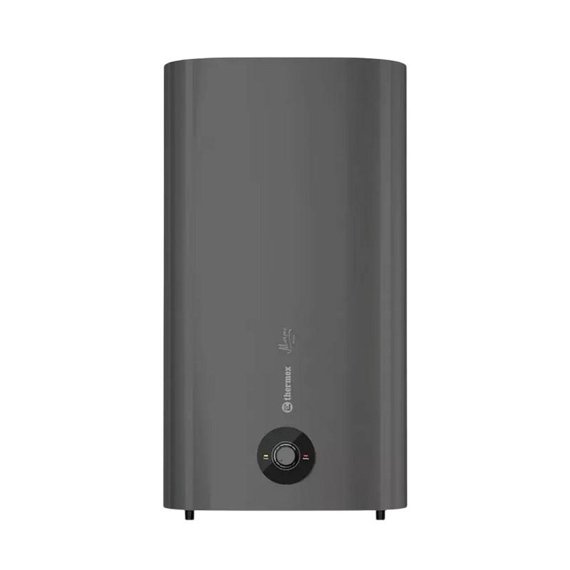 Бойлер электрический THERMEX Mara 30 Pro Grey