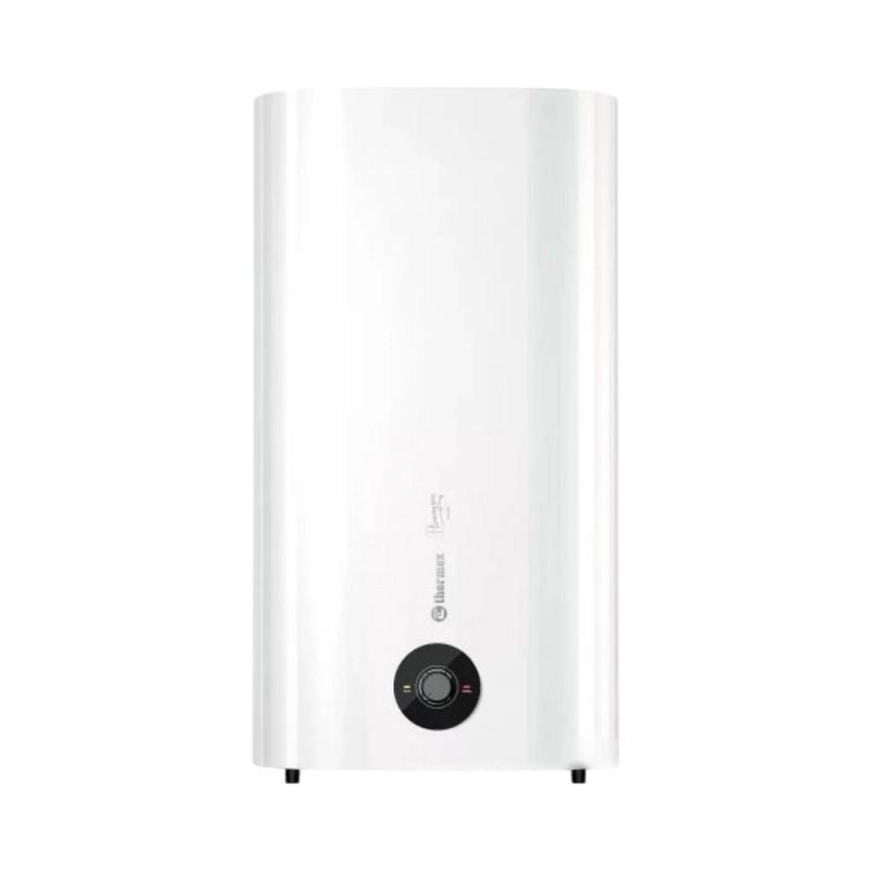 Бойлер электрический THERMEX Harmony 30 Pro White