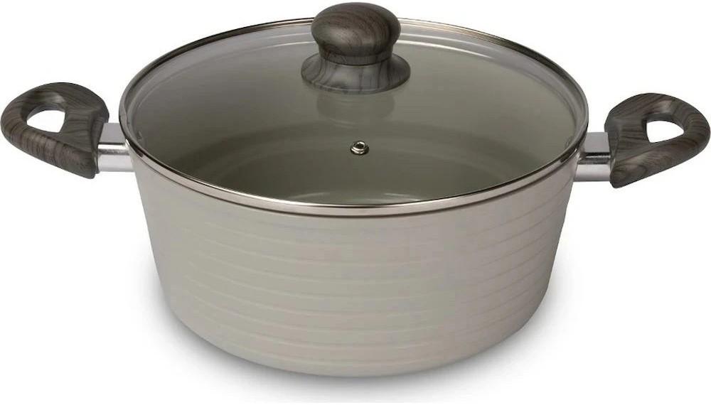 Cratita Lamart LT-1268