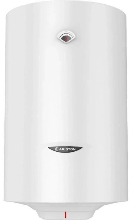 Бойлер электрический Ariston SG1 100V EU (3213002)