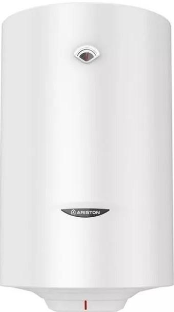 Бойлер электрический Ariston SG1 80 V EU