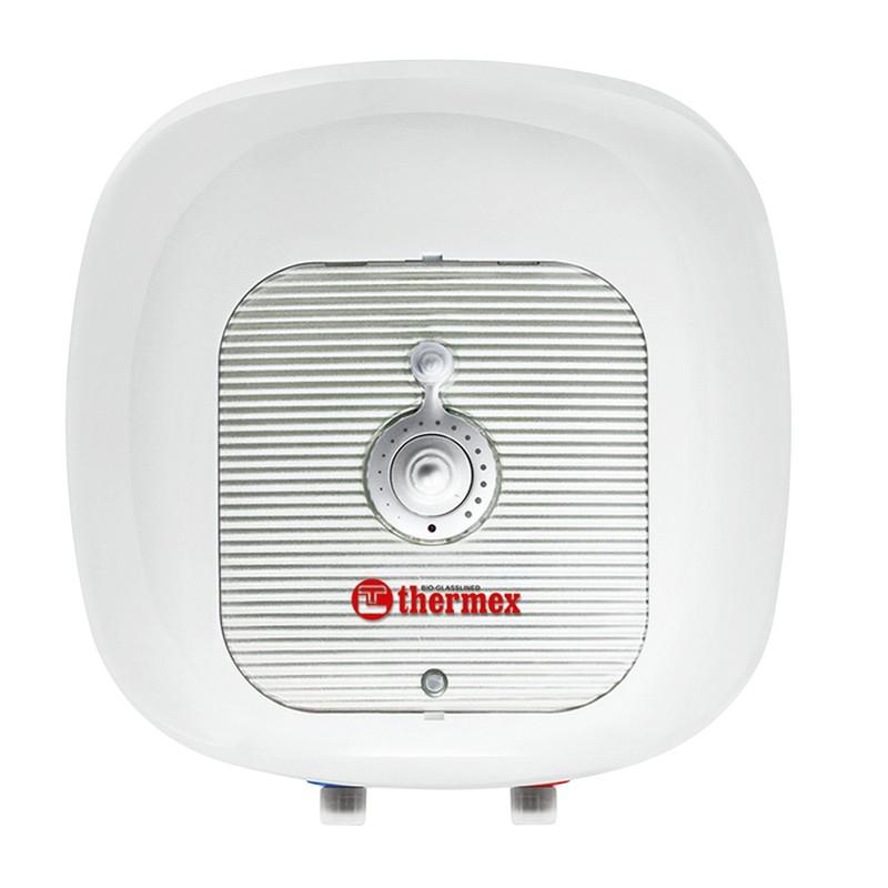 Бойлер электрический THERMEX H 15 O