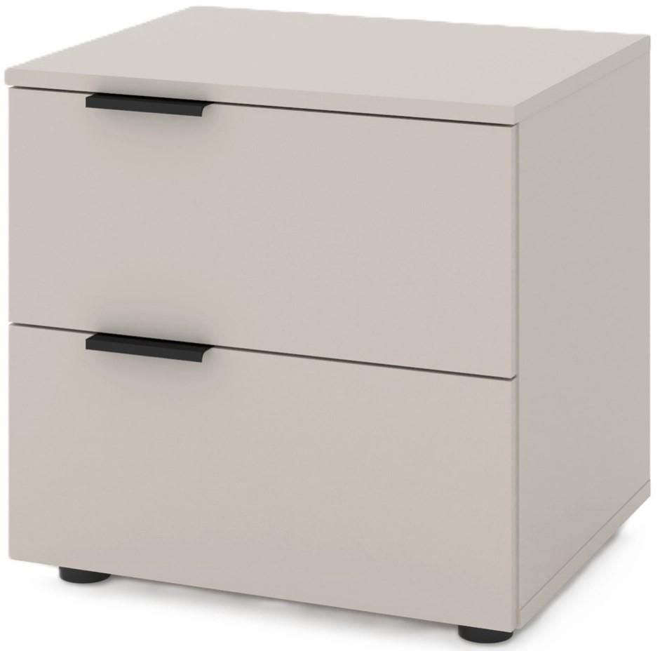 Noptiera Nex Home A031U Cashmere (Bej)
