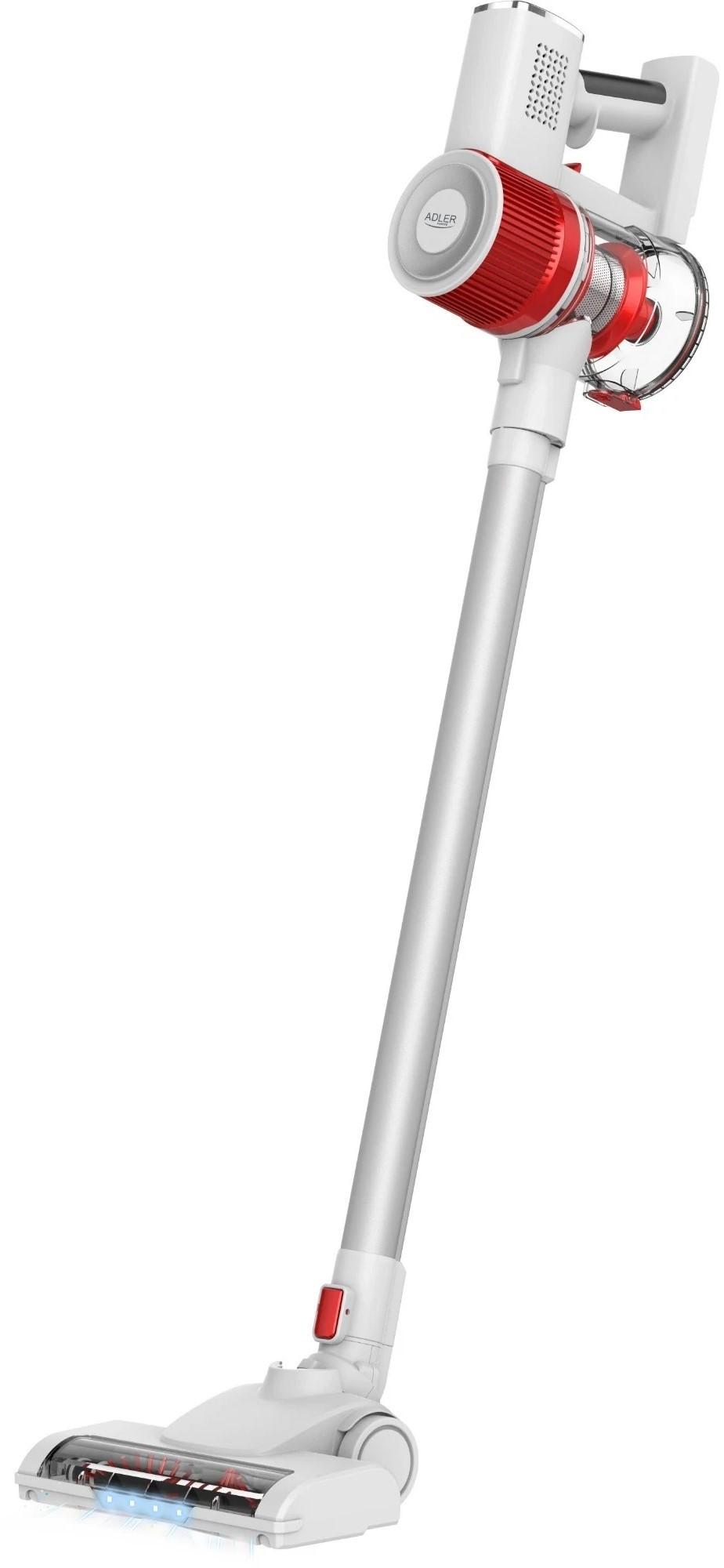 Aspirator vertical Adler AD-7051