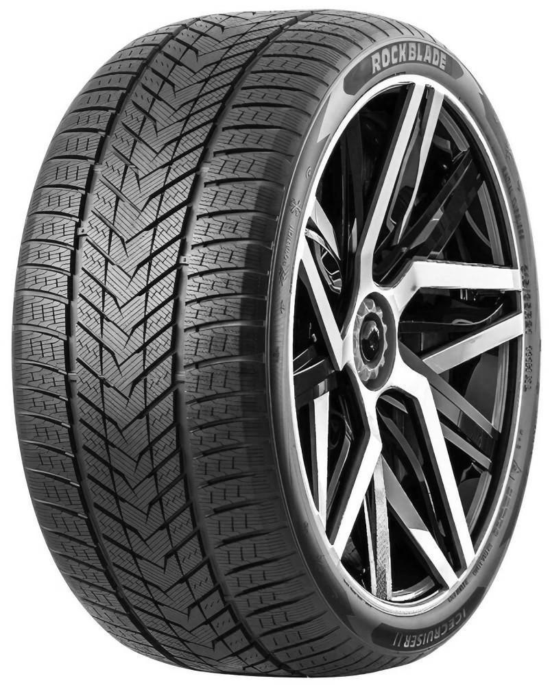 Anvelopa ROCKBLADE IceCruiser II 255/50 R19 107H XL