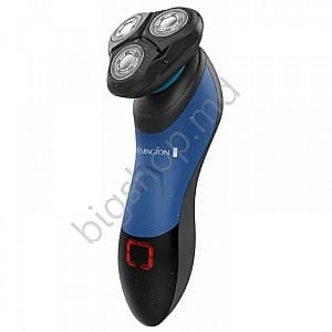 Aparat de ras electric Remington XR1450