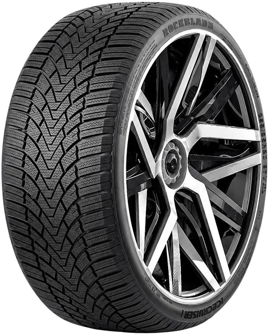 Шина ROCKBLADE IceCruiser I 235/55 R18 104H XL