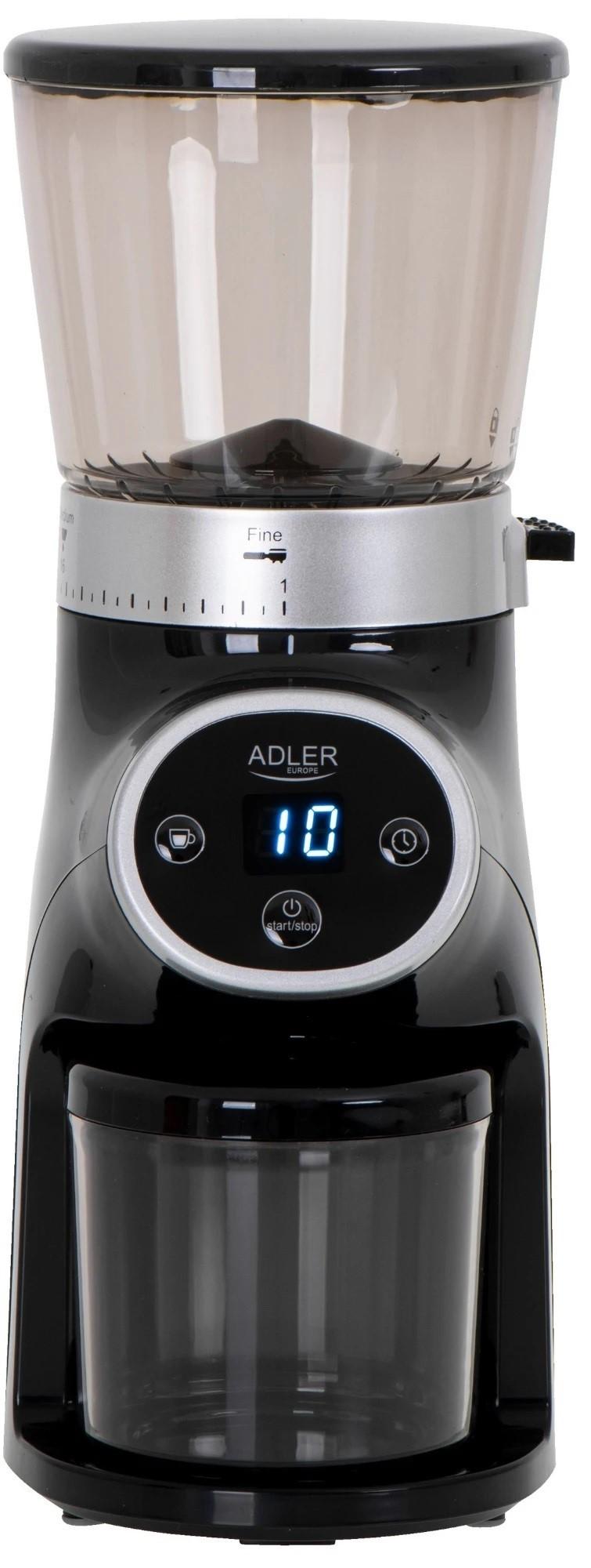 Rasnita de cafea Adler AD-4450