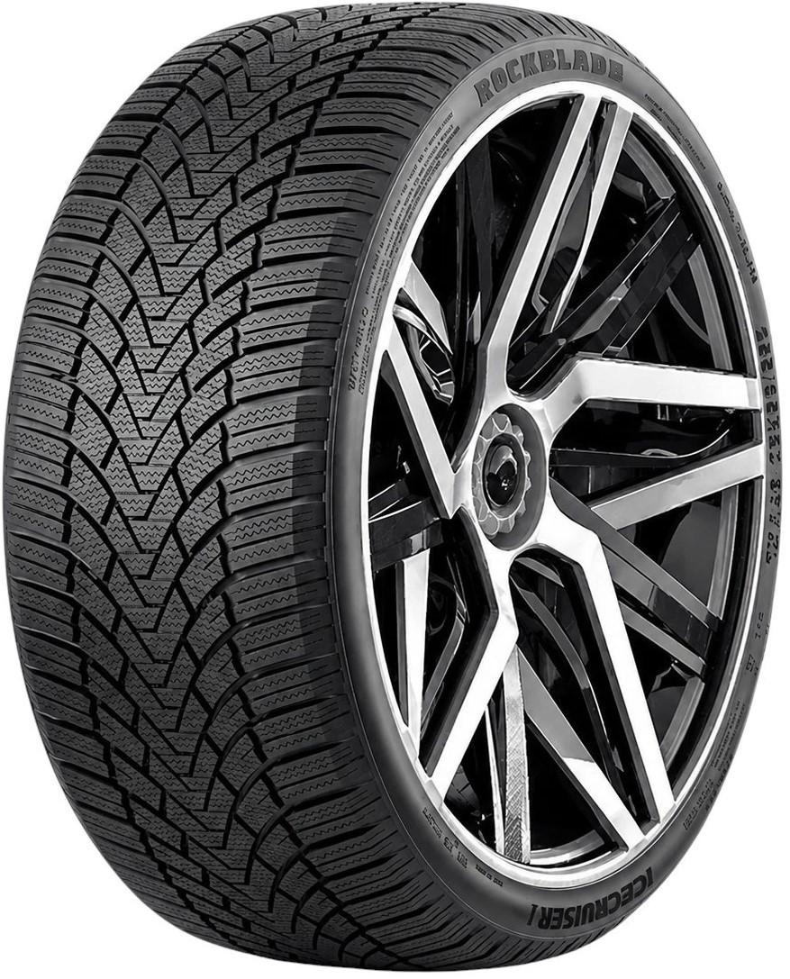 Шина ROCKBLADE IceCruiser I 235/55 R17 103H XL