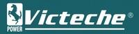 Victeche