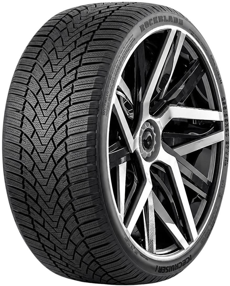 Anvelopa ROCKBLADE IceCruiser I 215/50 R17 95H XL