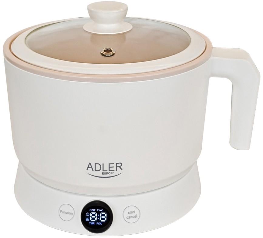 Мултиварка Adler AD 6422