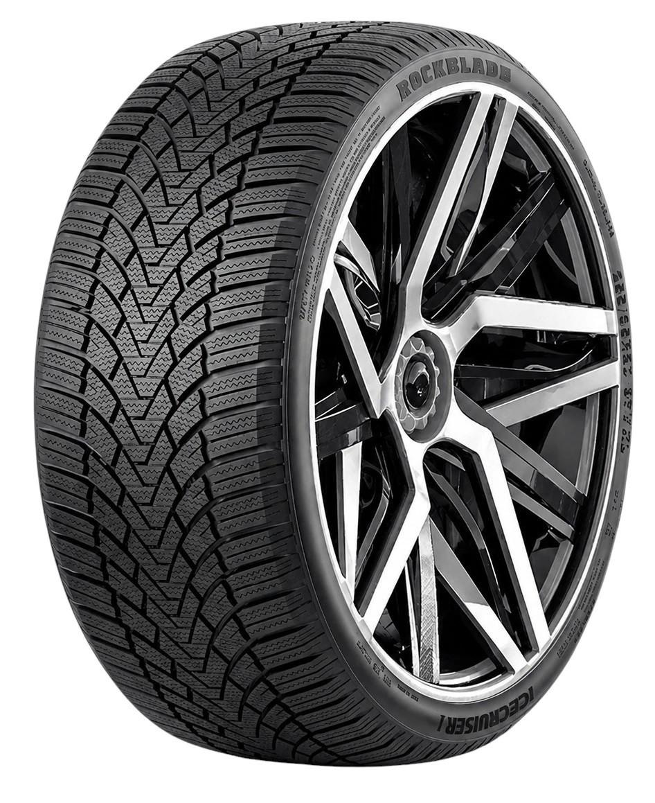 Anvelopa ROCKBLADE IceCruiser I 185/70 R14 88T