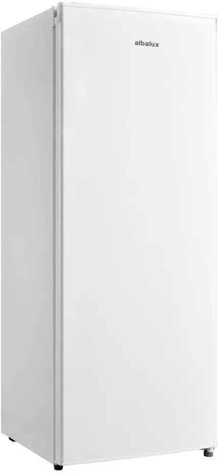 Congelator Albalux AXCG217E