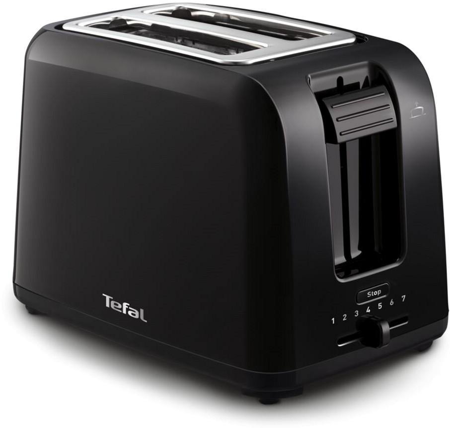 Toaster TEFAL TT1A1830