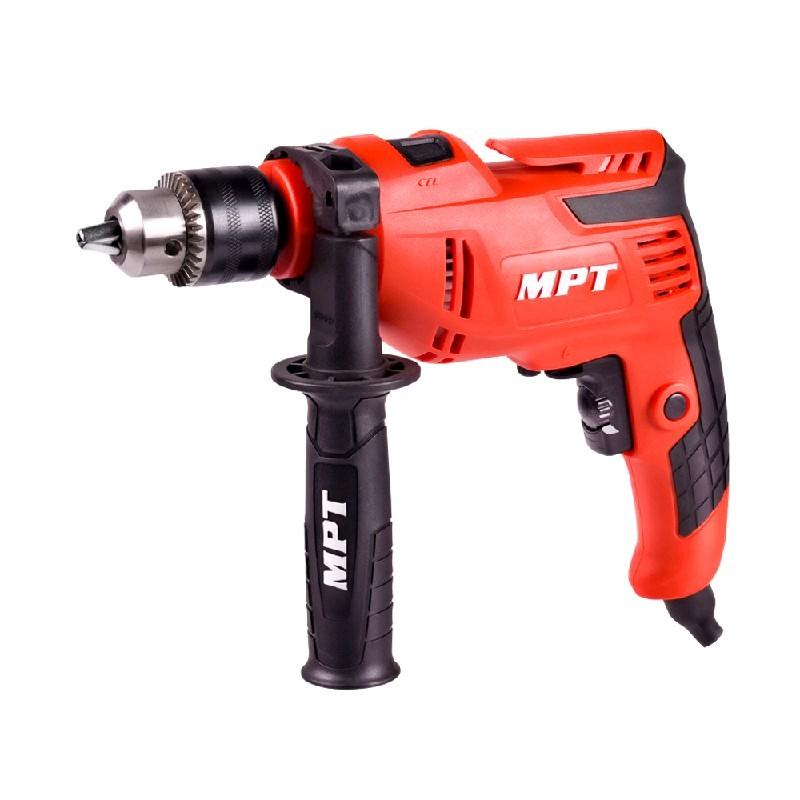 Дрель MPT MID8006