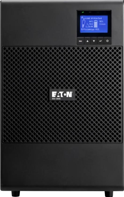 Источник бесперебойного питания EATON 9SX3000I (9103-83957)
