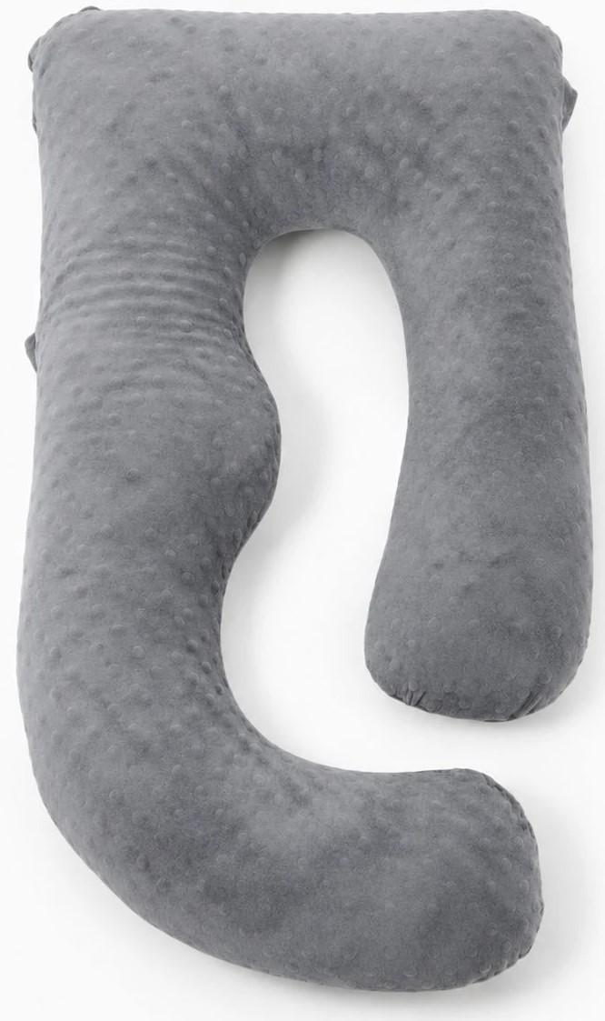 Perna PernaMea G Plus Dark Grey