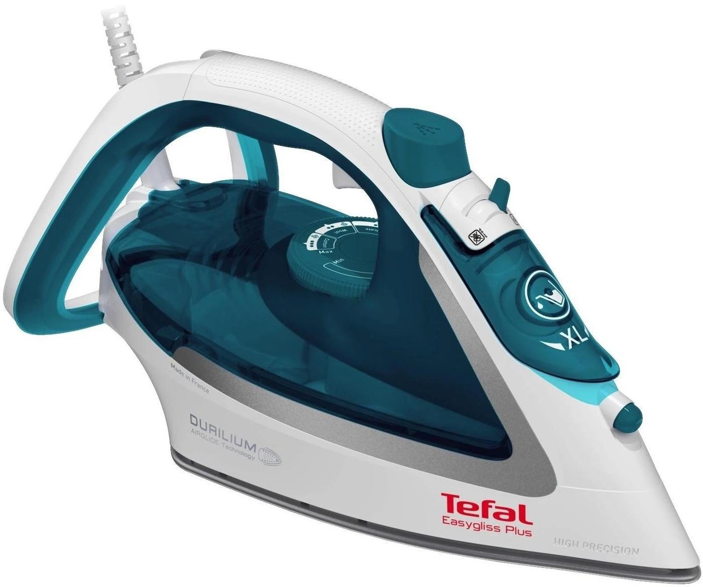 Fier de calcat TEFAL FV5718EO