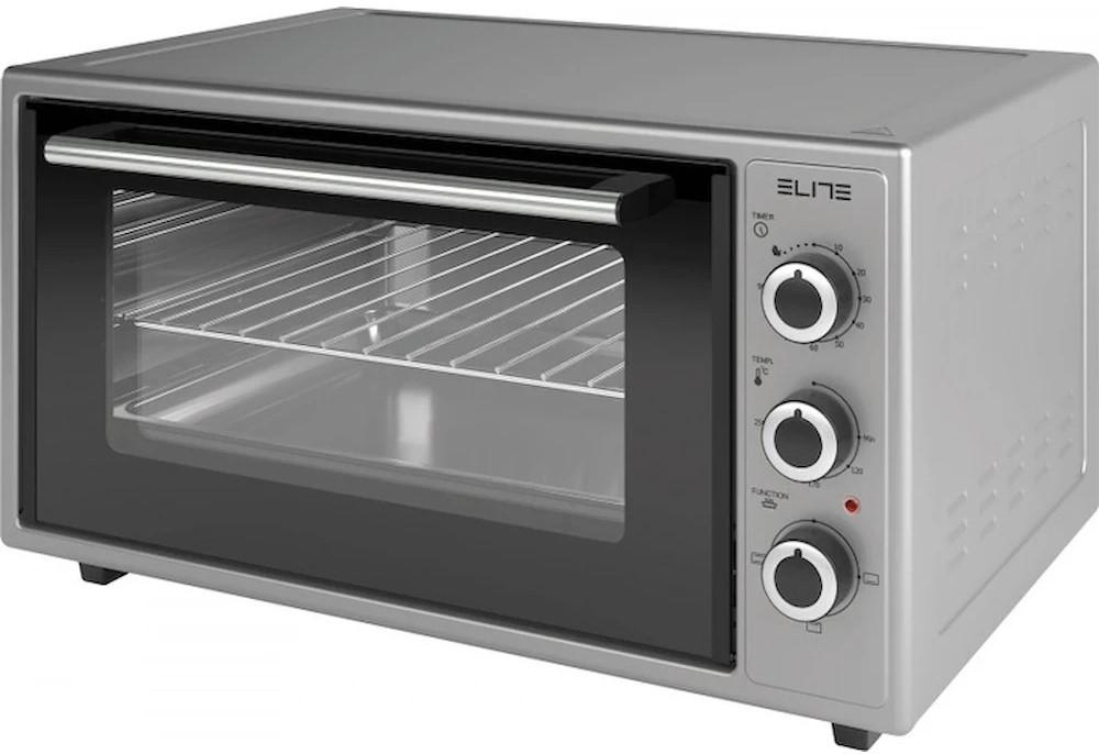 Cuptor electric de masa Elite EMO-48300G