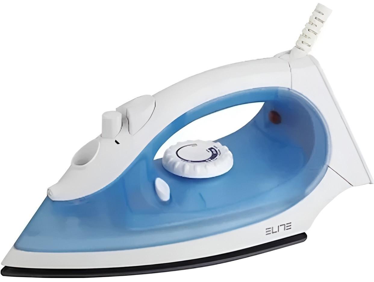 Утюг Elite SI-0415