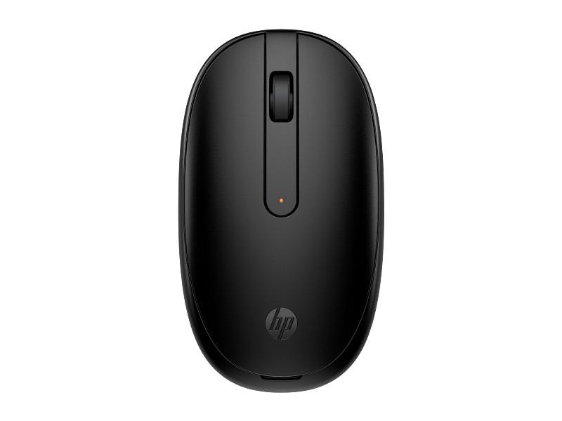 Mouse HP 245 Bluetooth (81S67AA)