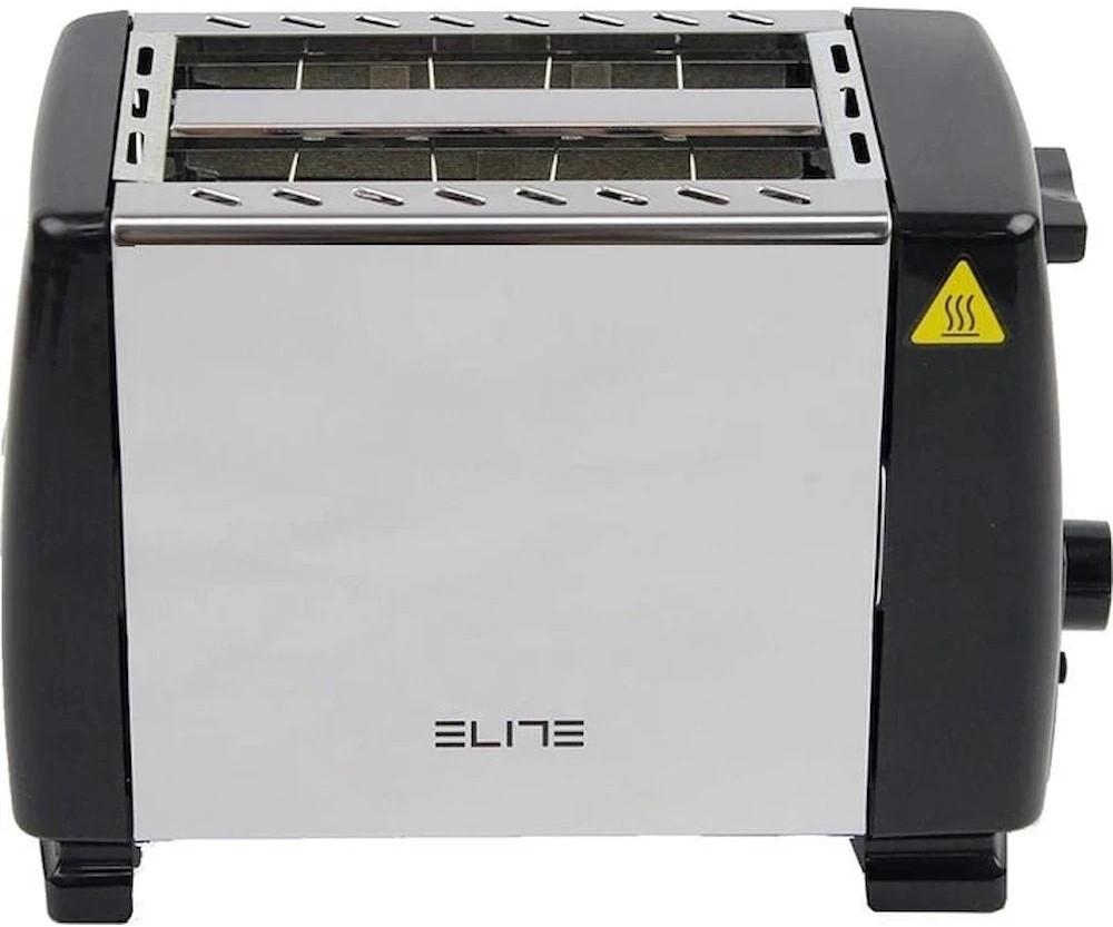 Тостер Elite TT-0157