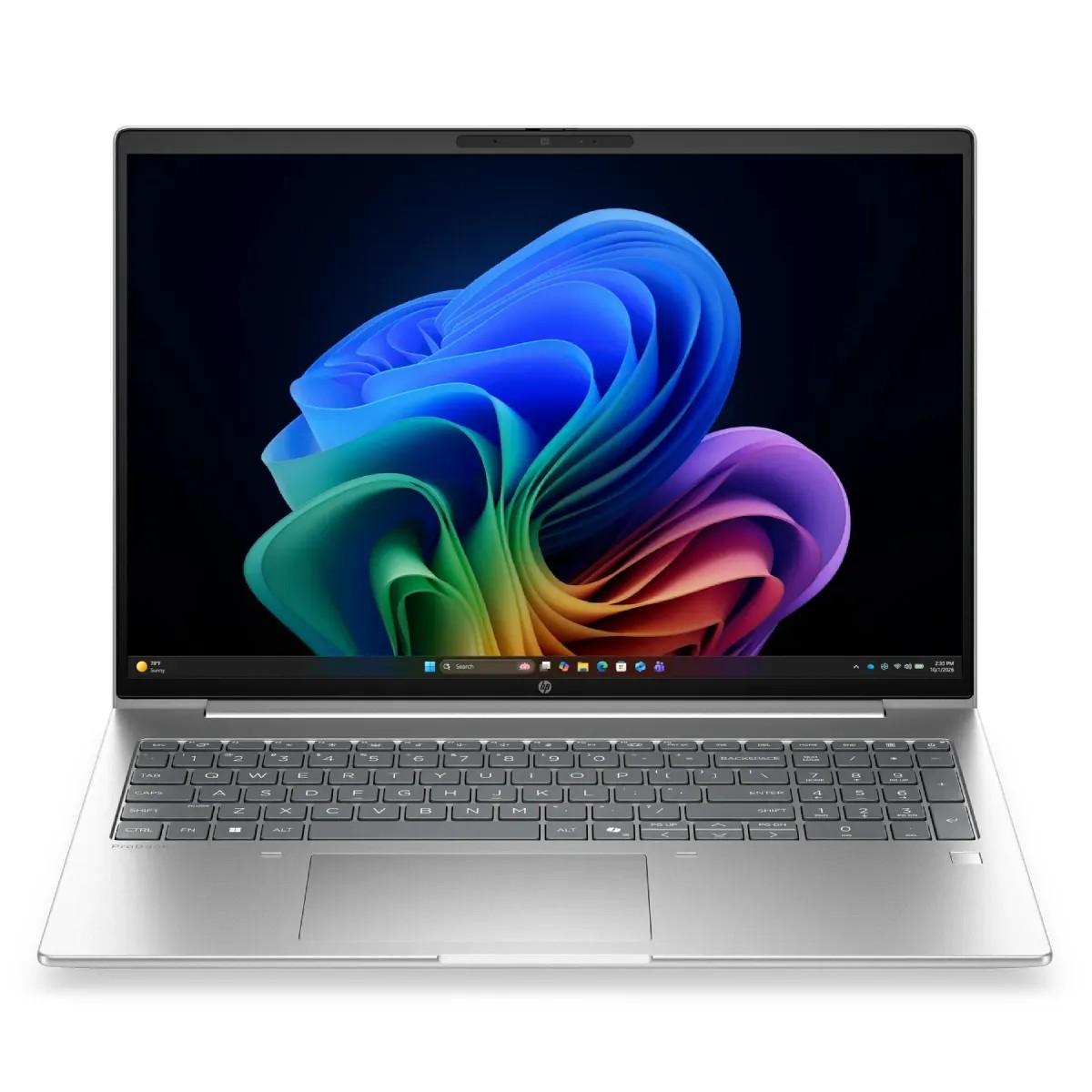 Laptop HP ProBook 4 G2i (DC0F6ET)