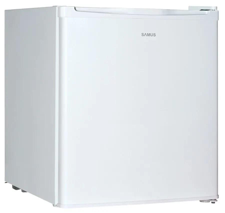 Frigider Samus SW064E