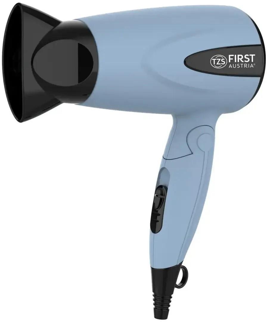 Uscator de par First 005653-6-BL