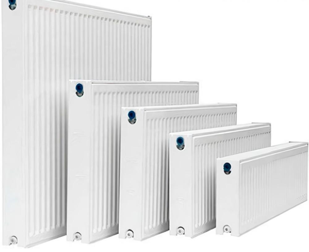 Радиатор Vaillant K22 300*600 KV