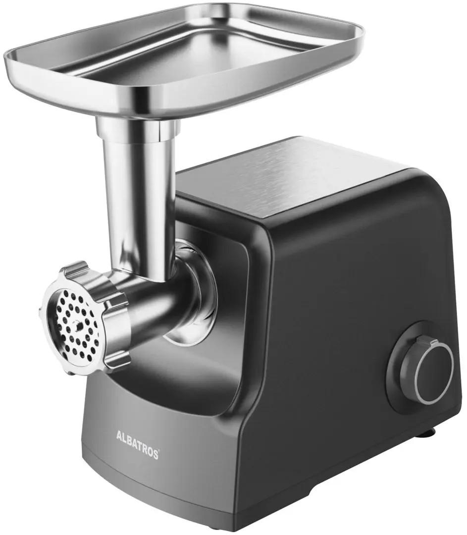 Masina de tocat carne Albatros MTA2205