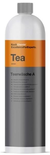 Очистка кузова Koch Chemie Teerwäsche A (391001)