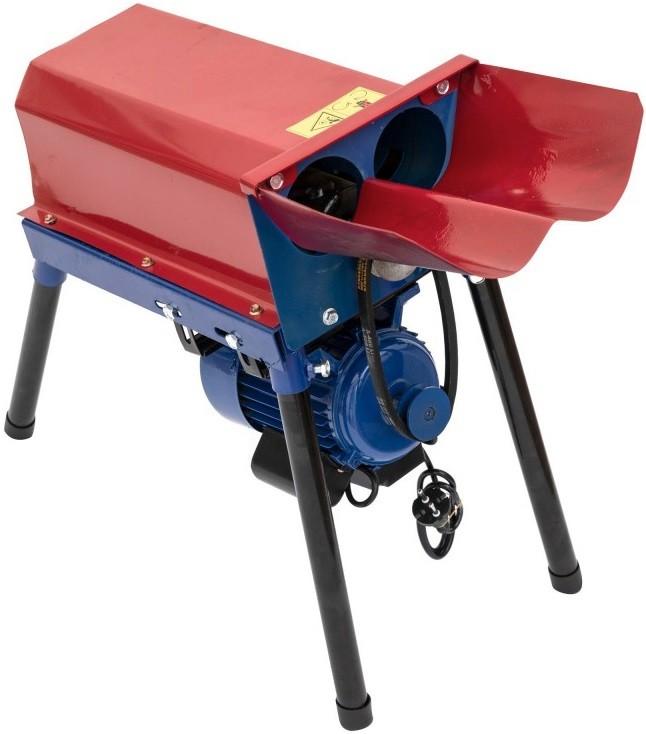 Masina de batut porumb VLM 5STY-50-90
