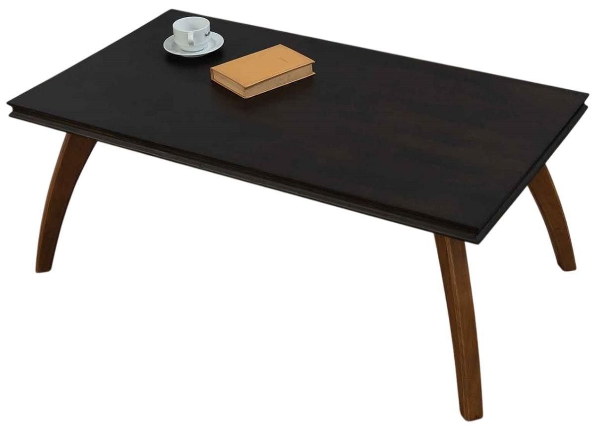 Masuta de cafea, reviste Dizayno Home Basra Middle