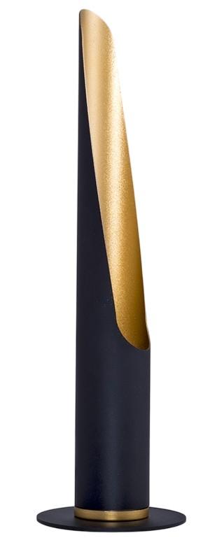 Настольная лампа Ozcan 3100-ML