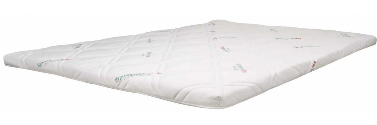 Топпер Somnart HypoallergenicMed Antibacteria 120x190