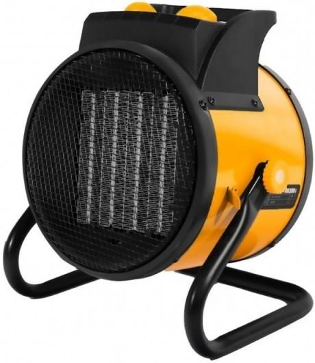 Generator de aer cald Rotor RH-30R1